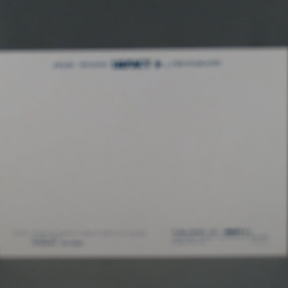 Vintage Postcard - Polynesian Cultural Centre Hawaiian Pageantry - Impact - Picture 2 of 4